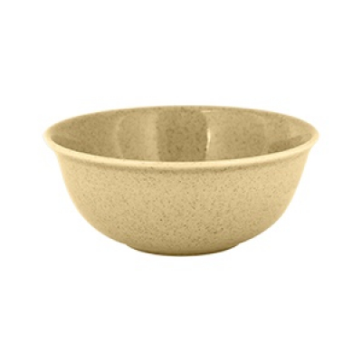 ”Genesis” Cream Brulee, Bol, 16 cm, 1 buc., GENESIS, 