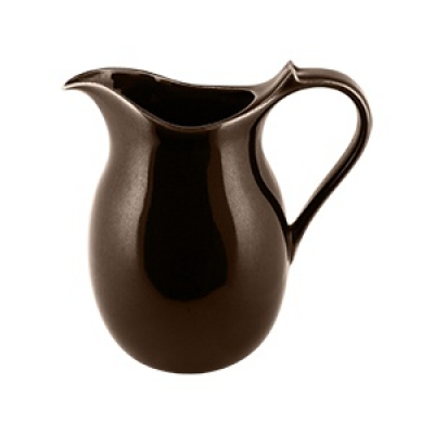 ”Genesis” Brown, Ulcior, 600 ml, 1 buc. , GENESIS, 