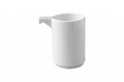 "Nordic" Vas pt frisca 150ml.,1buc., Nordic, 