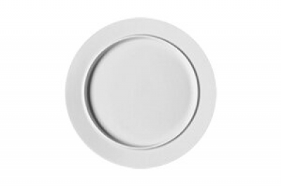 "Nordic" Platou ,24cm, 1buc., Nordic, 