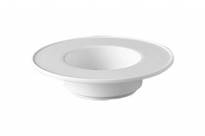 "Nordic" Farfurioara 14,5cm.,1buc., Nordic, 