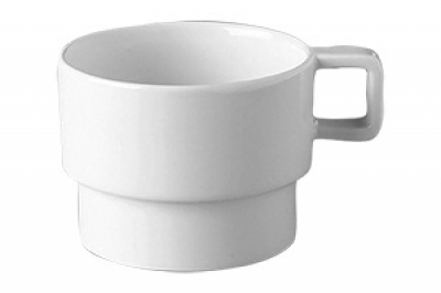 "Nordic" Cana pt cafea 200ml.,1buc., Nordic, 