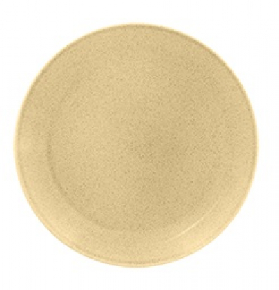  ”Genesis” Cream brulee, farfurie adâncă , 31 cm, 1 buc., GENESIS, 