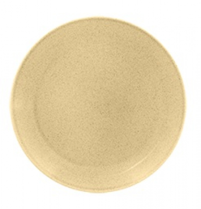 ”Genesis” Creame Brulee, Platou, 27 cm, 1 buc. , GENESIS, 