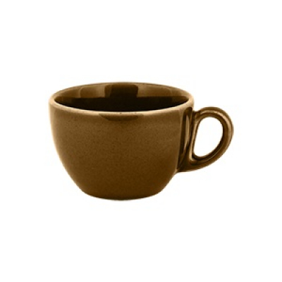 ”Genesis” Caramel, Cană, 230 ml, 1 buc. , GENESIS, 