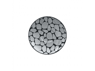 "Cobbles" Farfurioara , 11cm