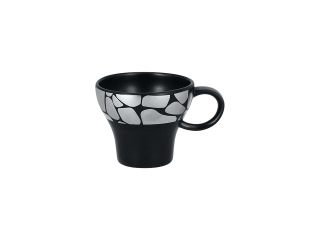 "Cobbles" Cana pt expresso , 90ml