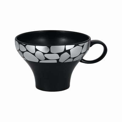 "Cobbles" Cana pentru cafea , 210ml, Cobbles, 