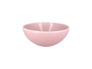 "Vintage Pink" Bol , 20cm