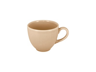 "Vintage beige" Cana 90 ml, 1 buc