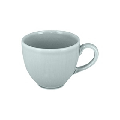 "Vintage blue" Cana 280 ml, 1 buc, VINTAGE, 