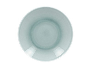 "Vintage blue" Farfurie adinca 23 cm,1 buc