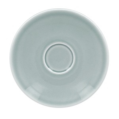 "Vintage blue" Farfurioara 15 cm, 1 buc, VINTAGE, 