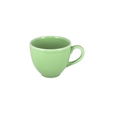 "Vintage green" Cana 90 ml, 1 buc, VINTAGE, 