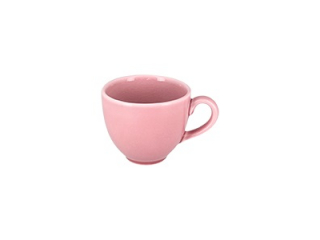 "Vintage pink" Cana 90 ml, 1 buc