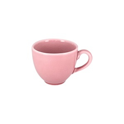 "Vintage pink" Cana 90 ml, 1 buc, VINTAGE, 