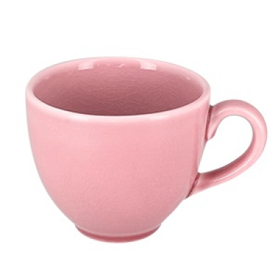 "Vintage pink" Cana 200 ml, 1 buc, VINTAGE, 