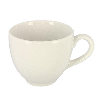 "Vintage white" Cana 200 ml, 1 buc, VINTAGE, 