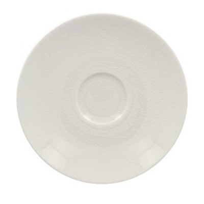 "Vintage white" Farfurioara 15 cm, 1 buc, VINTAGE, 