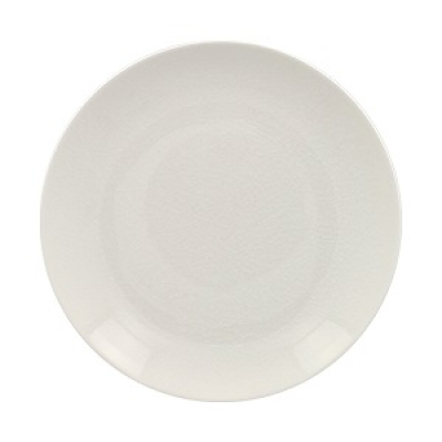 "Vintage white" Platou 29 cm, 1 buc, VINTAGE, 