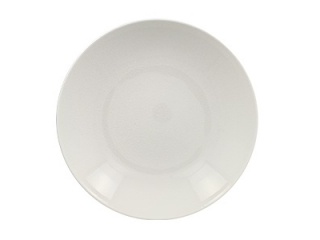 "Vintage white" Salatiera 30 cm, 1 buc