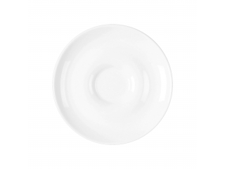 ''Lyra collection"  Farfurioara, 15 cm,1buc. 