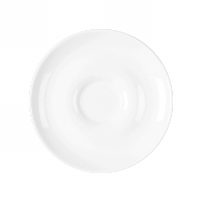 ''Lyra collection"  Farfurioara, 15 cm,1buc. , LYRA Collection, 