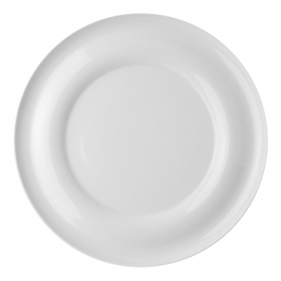 ''Lyra collection" Farfurioara, 17 cm, 1buc., LYRA Collection, 