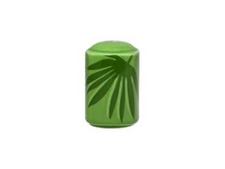 ”Astek Green” Vas pentru piper, 10 cm, 1 buc.