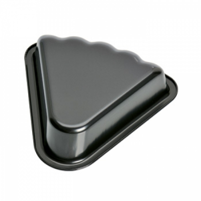 "Forma pentu copt" , 1 pcs, Forme de copt , 