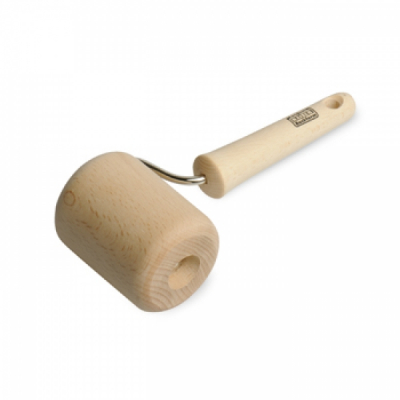 "PATISSERIE" Sucitor cu miner, 1 pcs, Accesorii, 