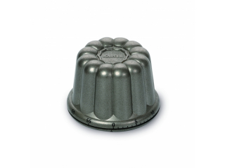 "PATISSERIE" Timer, 1 pcs