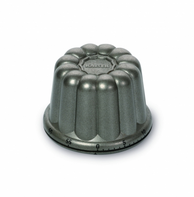 "PATISSERIE" Timer, 1 pcs, Accesorii, 