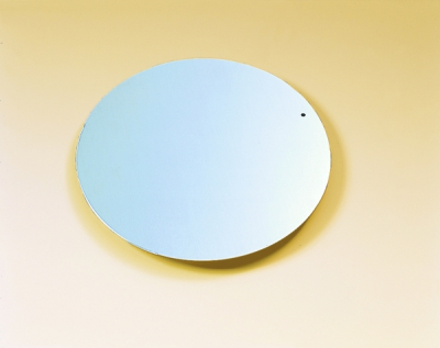 "PATISSERIE"Suport pentru torta din aluminiu 28 cm, 1 pcs, Accesorii, 