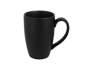 "Neo Fusion'' Cana, 300 ml, Black,1 buc