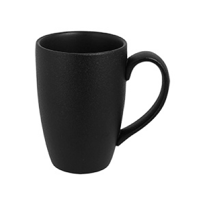 "Neo Fusion'' Cana, 300 ml, Black,1 buc, NEO FUSION, 