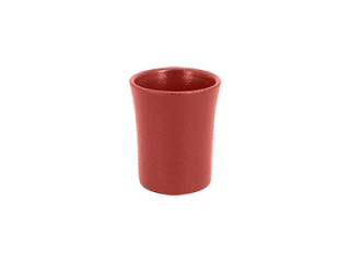 "Neo fusion" Cana fara miner 90 ml Dark red 1 buc