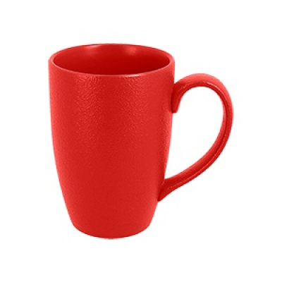 "Neo fusion"Cana, 450 ml, 1 buc, NEO FUSION, 