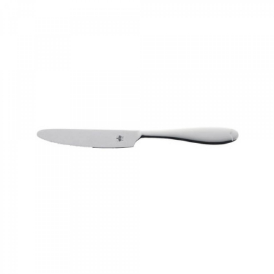 ”Anna” Cuțit pentru desert, 1 buc, Anna, 