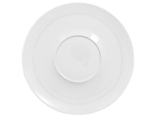 "Appeal-Round" Platou 30cm.,1buc.