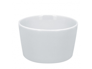 "Access collection" Bol pentru supa-crema 300ml. 1buc.