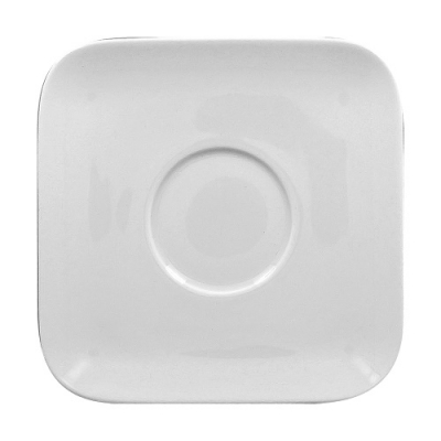 "Aurea" Platou patrat , 18 cm, 1buc., Various Collections, 