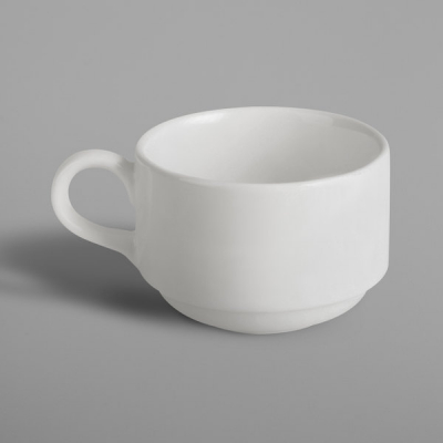 "Banquet" Ceasca, 230 ml, 1 buc., Banquet, 