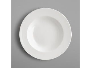 "Banquet" Farfurie supa 19 cm, 1 buc.