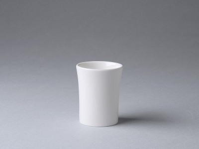 "Basil" Vas pentru sos, 1 buc, Various Collections, 