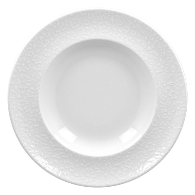 "Blossom" Farfurie adinca ,30 cm, 1 buc, Various Collections, 