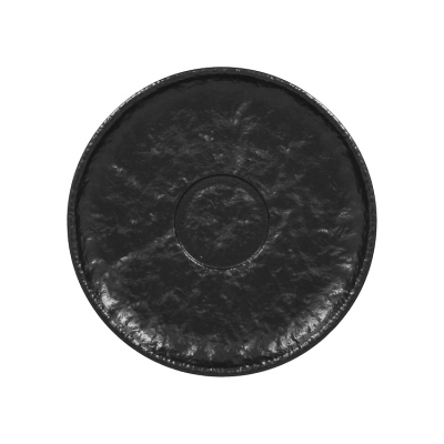 "Epic Roks Farfurioara , 17 cm, black, 1 buc, Various Collections, 