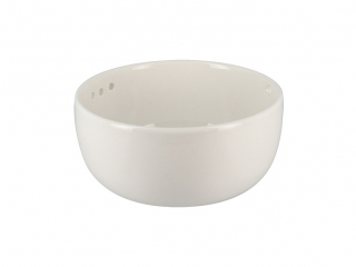 "Epic Sketches Bol cu gauri, 13 cm, 1 buc