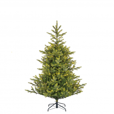  Brad  ”Orford” 220L TIPS 1421 - h185xd122cm,1 buc., Brazi artificiali, 