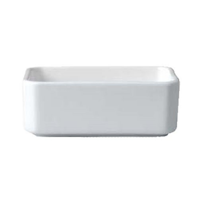 "Rondo" Vas pt pachetele-zahar 11*7*4cm, 1 buc., Rondo, 